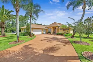 1 Kalendar Ct, Palm Coast, FL 32164 - Photo 2