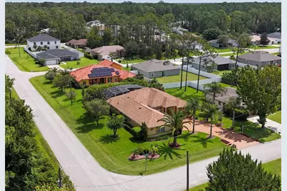 1 Kalendar Court, Palm Coast, FL 32164 - Photo 56