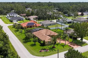1 Kalendar Ct, Palm Coast, FL 32164 - Photo 56