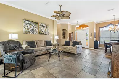 1 Kalendar Court, Palm Coast, FL 32164 - Photo 8