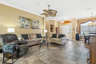 1 Kalendar Ct, Palm Coast, FL 32164 - Photo 8