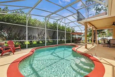 1 Kalendar Court, Palm Coast, FL 32164 - Photo 42
