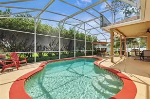 1 Kalendar Ct, Palm Coast, FL 32164 - Photo 42