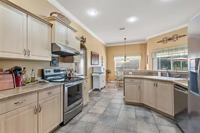 1 Kalendar Court, Palm Coast, FL 32164 - Photo 14