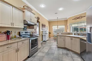 1 Kalendar Ct, Palm Coast, FL 32164 - Photo 14