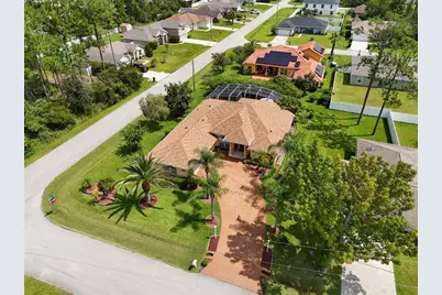 1 Kalendar Court, Palm Coast, FL 32164 - Photo 62