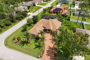 1 Kalendar Ct, Palm Coast, FL 32164 - Photo 62