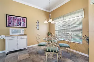 1 Kalendar Ct, Palm Coast, FL 32164 - Photo 20