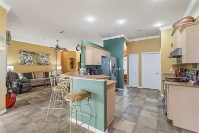 1 Kalendar Court, Palm Coast, FL 32164 - Photo 18
