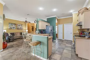1 Kalendar Ct, Palm Coast, FL 32164 - Photo 18