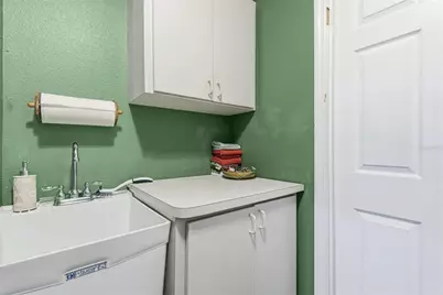 1 Kalendar Court, Palm Coast, FL 32164 - Photo 48