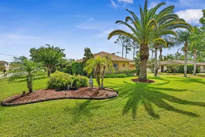 1 Kalendar Court, Palm Coast, FL 32164 - Photo 46