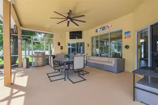 1 Kalendar Ct, Palm Coast, FL 32164 - Photo 36