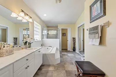 1 Kalendar Court, Palm Coast, FL 32164 - Photo 24