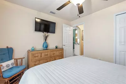 1 Kalendar Court, Palm Coast, FL 32164 - Photo 34