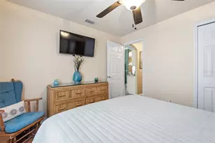 1 Kalendar Ct, Palm Coast, FL 32164 - Photo 34