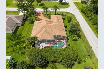 1 Kalendar Court, Palm Coast, FL 32164 - Photo 60