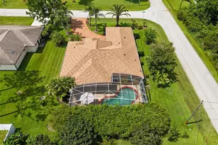 1 Kalendar Ct, Palm Coast, FL 32164 - Photo 60