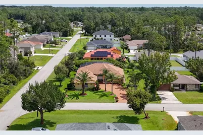 1 Kalendar Court, Palm Coast, FL 32164 - Photo 52