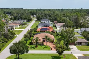 1 Kalendar Ct, Palm Coast, FL 32164 - Photo 52