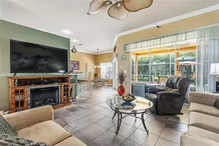 1 Kalendar Ct, Palm Coast, FL 32164 - Photo 6