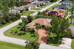 1 Kalendar Ct, Palm Coast, FL 32164 - Photo 54