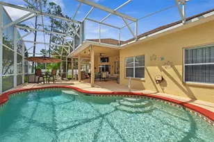 1 Kalendar Ct, Palm Coast, FL 32164 - Photo 44