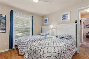 1 Kalendar Ct, Palm Coast, FL 32164 - Photo 30