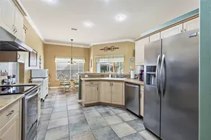 1 Kalendar Ct, Palm Coast, FL 32164 - Photo 12