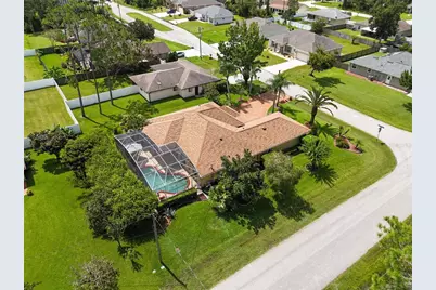 1 Kalendar Court, Palm Coast, FL 32164 - Photo 58