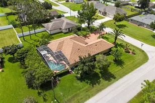 1 Kalendar Ct, Palm Coast, FL 32164 - Photo 58