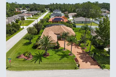 1 Kalendar Court, Palm Coast, FL 32164 - Photo 64