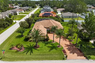 1 Kalendar Ct, Palm Coast, FL 32164 - Photo 64