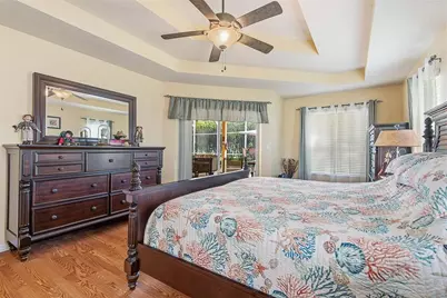 1 Kalendar Court, Palm Coast, FL 32164 - Photo 22