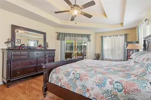 1 Kalendar Ct, Palm Coast, FL 32164 - Photo 22