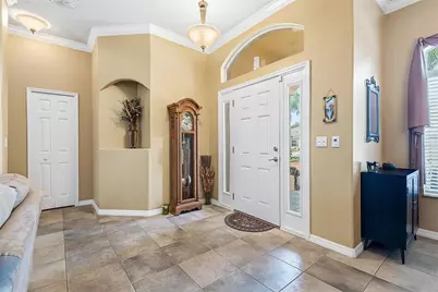 1 Kalendar Court, Palm Coast, FL 32164 - Photo 10