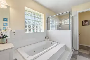1 Kalendar Ct, Palm Coast, FL 32164 - Photo 26