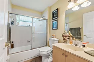 1 Kalendar Ct, Palm Coast, FL 32164 - Photo 32
