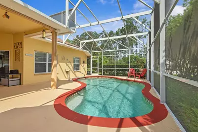 1 Kalendar Court, Palm Coast, FL 32164 - Photo 40