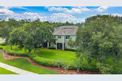 104 Misty Glen Lane, Daytona Beach, FL 32124 - Photo 28