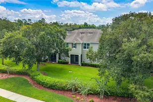 104 Misty Glen Ln, Daytona Beach, FL 32124 - Photo 28