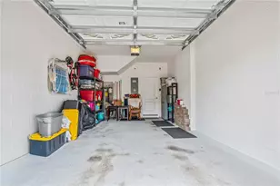 104 Misty Glen Ln, Daytona Beach, FL 32124 - Photo 32