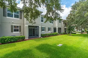 104 Misty Glen Ln, Daytona Beach, FL 32124 - Photo 26