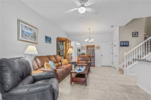 104 Misty Glen Ln, Daytona Beach, FL 32124 - Photo 14