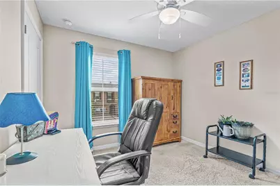 104 Misty Glen Lane, Daytona Beach, FL 32124 - Photo 18