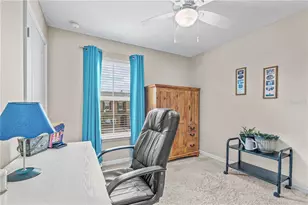104 Misty Glen Ln, Daytona Beach, FL 32124 - Photo 18