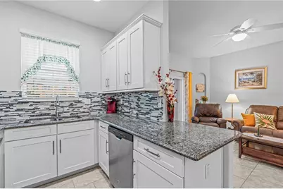 104 Misty Glen Lane, Daytona Beach, FL 32124 - Photo 12