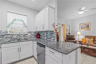 104 Misty Glen Ln, Daytona Beach, FL 32124 - Photo 12