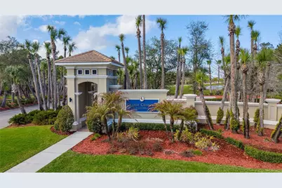 104 Misty Glen Lane, Daytona Beach, FL 32124 - Photo 36
