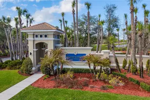 104 Misty Glen Ln, Daytona Beach, FL 32124 - Photo 36